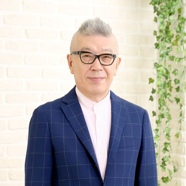 オンラインコーチ海野肇