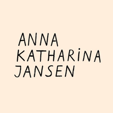 Anna Katharina Jansen