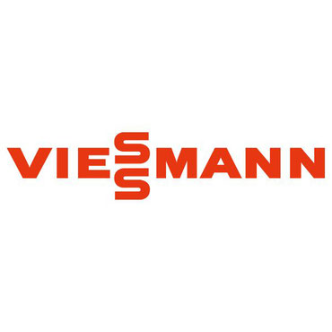 chaudiere viessman saint maximin var 83 