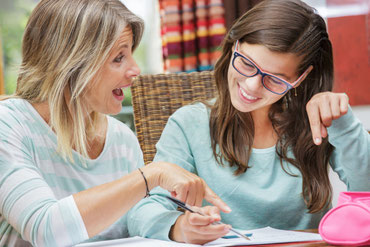 Multi Péda Soutien Scolaire à domicile