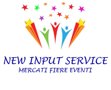 Benvenuti su eventi-it!