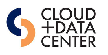 Module Fibre au Cloud Data Center 2020