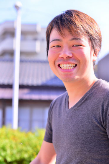パーマ | パーマがかからない原因とは・・・