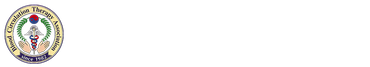 ketsuekijyunkan-ozawa ページ!
