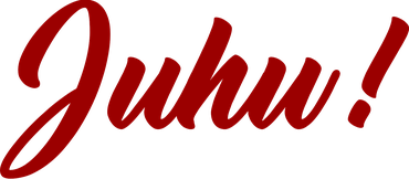 Juhu_Liebster Award_Nominierung_Reiseblog_Die Roadies