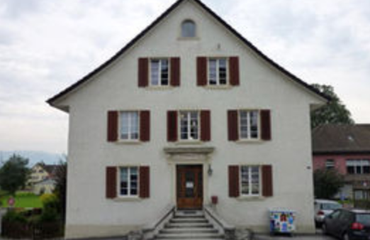 (Bild: schule-bubikon.ch)