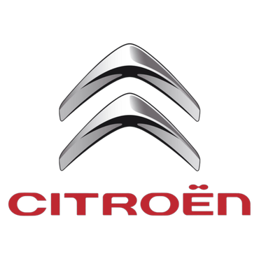 Anhängerkupplung Citroën Jumper Wohnmobil