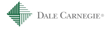 Dale Carnegie - Acrecentia Training