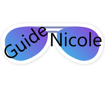 Guida Vienna guide-nicole Reiseleitung