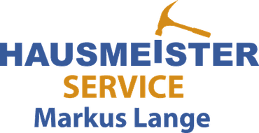 Service rund um Haus und Garten - Hausmeisterservice Markus Lange