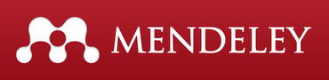 Mendeley - Collaborate, discover and research