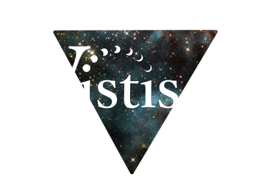 vistis ページ！