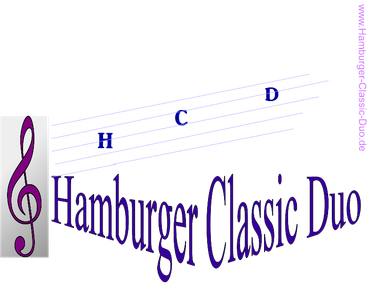 hamburger-classic-duo   klassische Musik