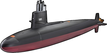 U-Boote