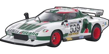 Motorsport