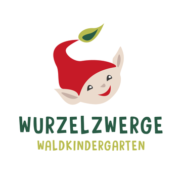 waldkindergarten-badcamberg-des Webseite!
