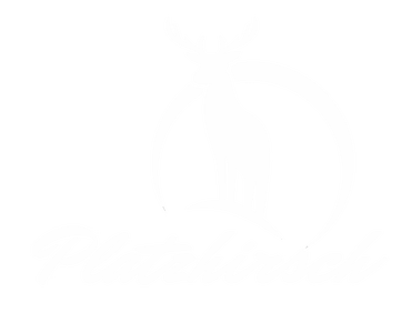 platzhirsch-mengkofens Webseite!