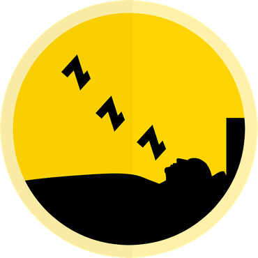 閉塞性睡眠時無呼吸症候群（OSA）と橋本病やバセドウ病の関係