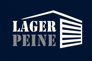 Jetzt Lagerplatz in Peine anfragen und freie Flächen sichern
