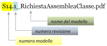 Modulistica Sgq Newton