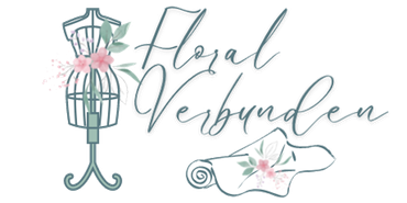 floral-verbundens Webseite!