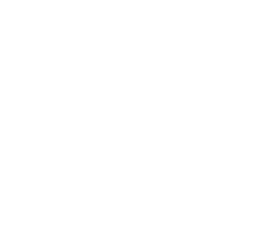 Consorzio il Tardivo di Ciaculli - Presidio Slow Food del mandarino Tardivo di Ciaculli