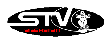 Get Das Erste Logo Weiss Gallery