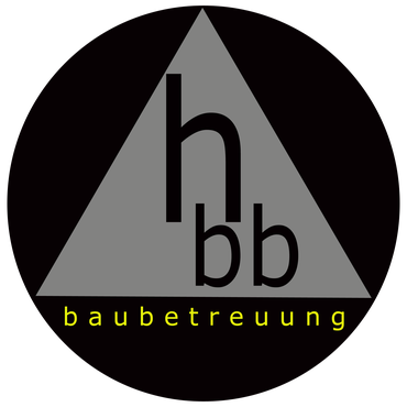 hbb-baubetreuungs Webseite!