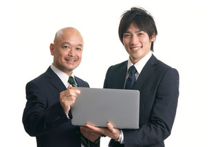 配偶者ビザ 必要書類