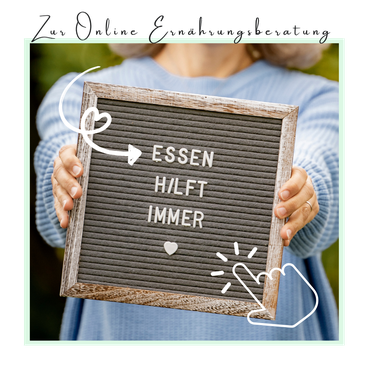 TCM Online Ernährungsberatung Anja Orywol integrativ, 5 Elemente Ernährung