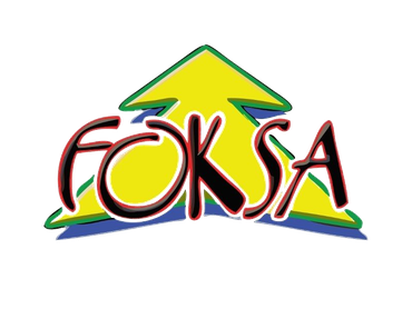 Association FOKSA