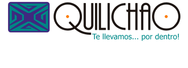 Transquilichao