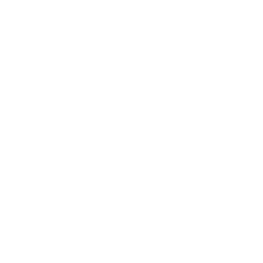 Sprachsalz - Internationale Literaturtage Kufstein