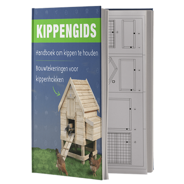Video Mijn Kippenpaleis 2 Installeer Een Kippenhok