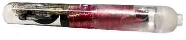 Microchip 