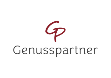 Genusspartner Logo