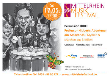 zum Vergrößern anklicken