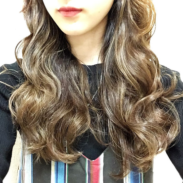 あなたの履いている靴下がヘアアレンジの役に立つ!!知ってる!?