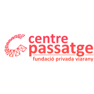 Centre Passatge - Bcn
