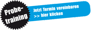 Selbstverteidigung für Kinder und Erwachsene, Kickboxen, Meditation, Werte, Disziplin