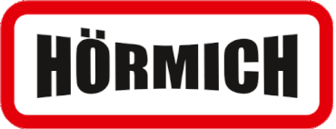 Logo Hörmich