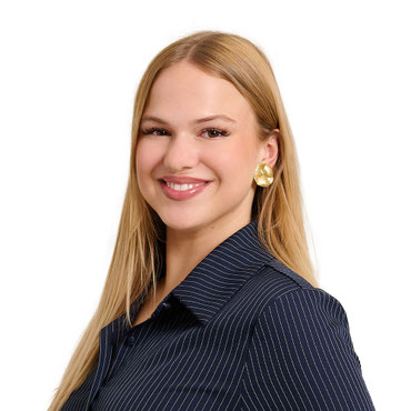 Lois Juna Dreier, Executive Assistant