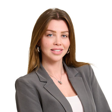 Elma Lakota, Praxis Managerin