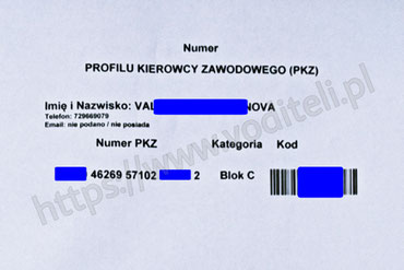 Изображение PKZ