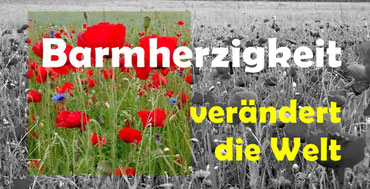 Bild: Friedbert Simon In: Pfarrbriefservice.de