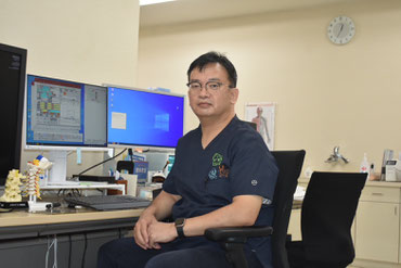 www 038 satoclinic jp