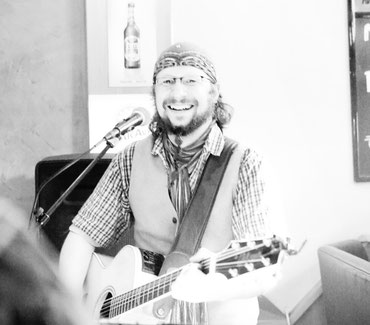 Foto: Michi Ferlin-Fiedler