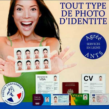 Votre Photo D Identite Photographe Lille Pour Professionnels De