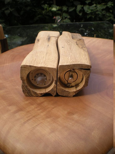 Startseite - Praktische Holzkunst Startseite - Praktische Holzkunst