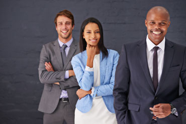 Hypnotherapy creates a relaxed, focused state where real transformation happens